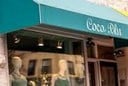 Boutique Coco Line