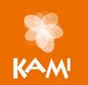 Boutique Kami