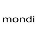 Boutique Mondi