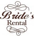 Bride's Rental
