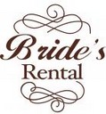 Bride's Rental