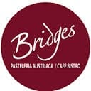 Bridges Pasteleria Austriaca