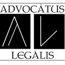 Bufete Advocatus Legalis Abogados