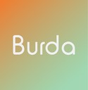 Burda