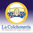 La Colchonería - La Trinidad