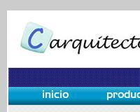 C-arquitectonica