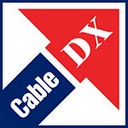 Cable Dx