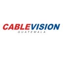 Cablevision Guatemala, S.a.