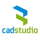 Cad Studio, S.a.