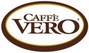 Cafe Vero's