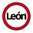 Café León