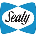 Camas Sealy