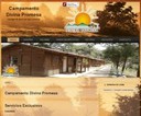 Campamento Divina Promesa