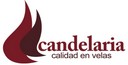 Candelaria, Velas Decorativas