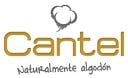 Cantel, S.a.