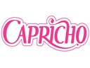 Capricho