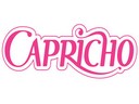 Caprichocapricho