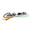 Caribe Motores S.a.
