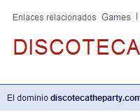 La Fiesta Discotecas