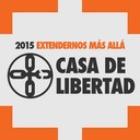 Casa La Libertad