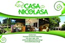 Casa Nicolasa