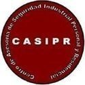 Casipr