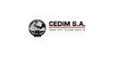 Cedimsa