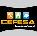 Cefesa