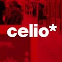 Celio, S.a.