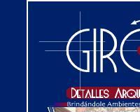 Giro