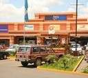 Centro Comercial Cerca Mariscal