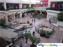 Centro Comercial Galerias Del Sur