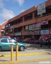 Centro Comercial Metaterminal Del Norte