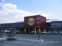 Centro Comercial Petapa