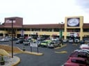 Centro Comercial Plaza Florida