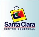 Centro Comercial Santa Clara