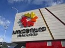 Centro Comercial Unicentro