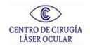 Centro De Cirugía Ocular S.a.