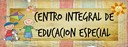 Centro De Educacion Especial Integral
