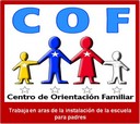 Centro De Orientacion Familiar