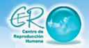 Centro De Reproduccion Humana - Cer -