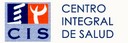 Centro De Salud Integral