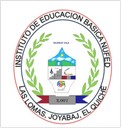 Centro Educativo Nufed