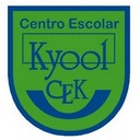 Centro Escolar Kyool