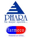 Laboratorio Phara