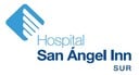 Centro Medico San Angel S.a