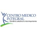 Centro Médico Integral