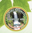 Centro Naturista La Fuente De La Vida