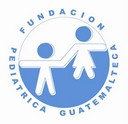 Centro Pediatrico De Guatemala