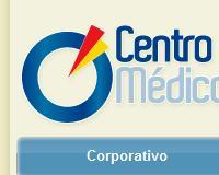 Laboratorios Clínicos Centro Médico - Cond. Concepción